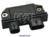 WAIglobal ICM384 Switch Unit, ignition system